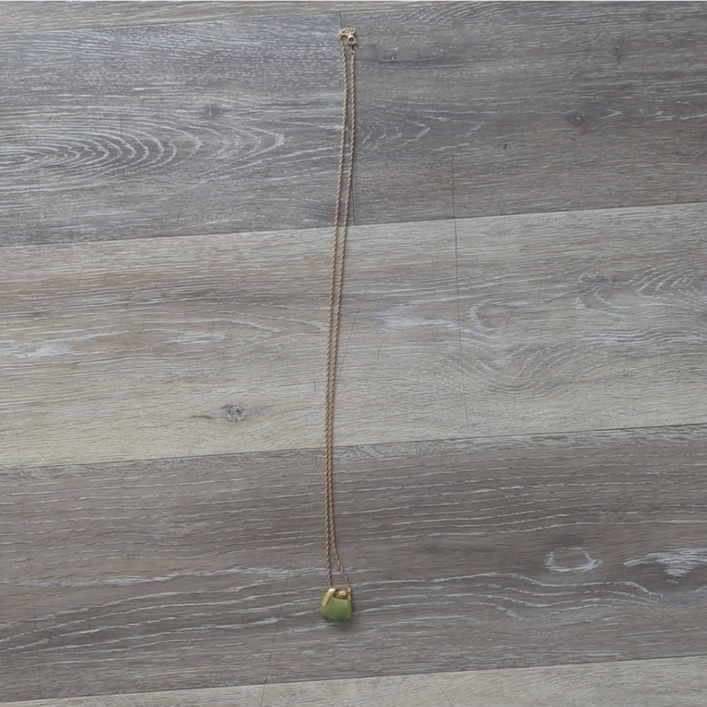 Vintage trifari necklace - Picture 2 of 7